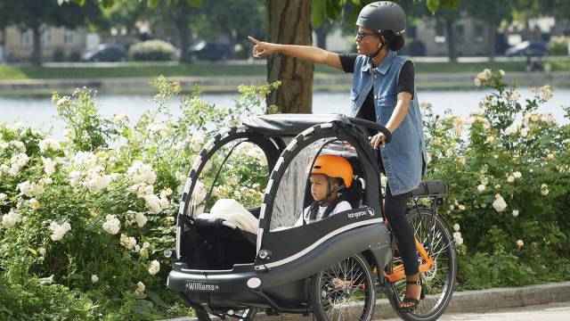 s_rad3_winther_kangaroo_luxe_babyschale rad3 – Produkte - Winther LUXE